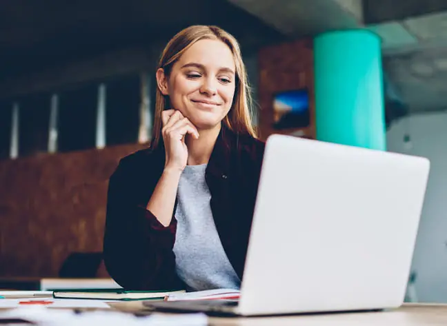 Best Business Travel Booking Platforms: Enterprise Sourcing Software