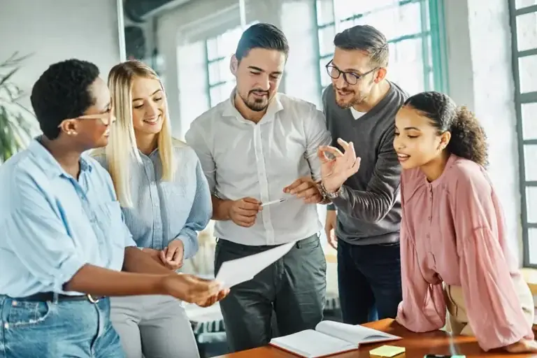 Best Corporate Travel Management For Small Business: Sourcing Guide