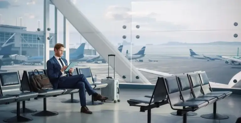 Best Corporate Travel Management Options: Strategy & Frameworks