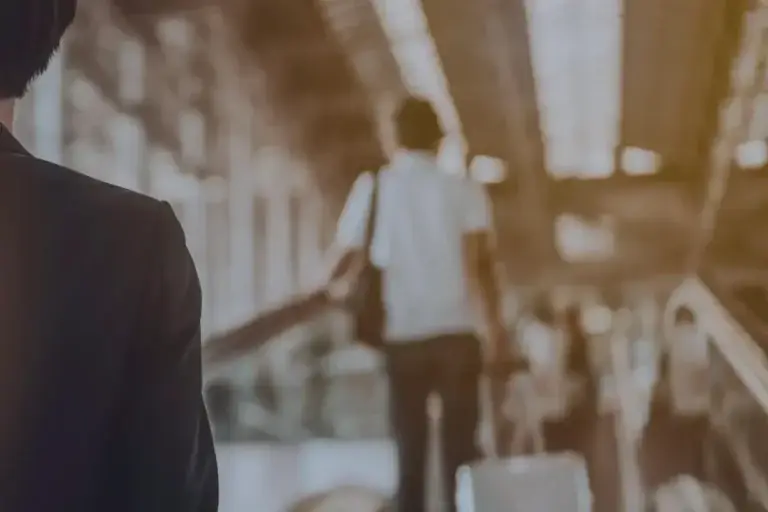 Common Business Travel Policy Mistakes: An Executive Analysis