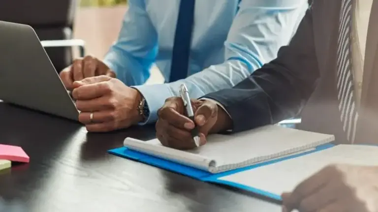 Common Corporate Travel Expense Reporting Mistakes: Financial Audit Guide