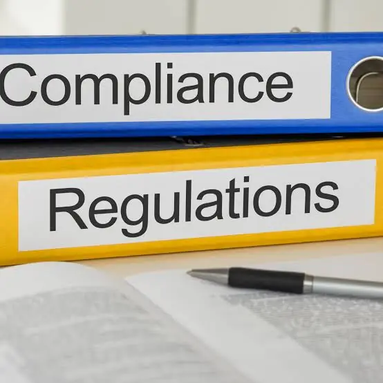 Common Duty of Care Compliance Mistakes: Enterprise Risk Guide