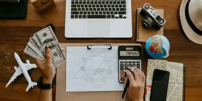 Compare Business Travel Expense Software: Enterprise Solutions