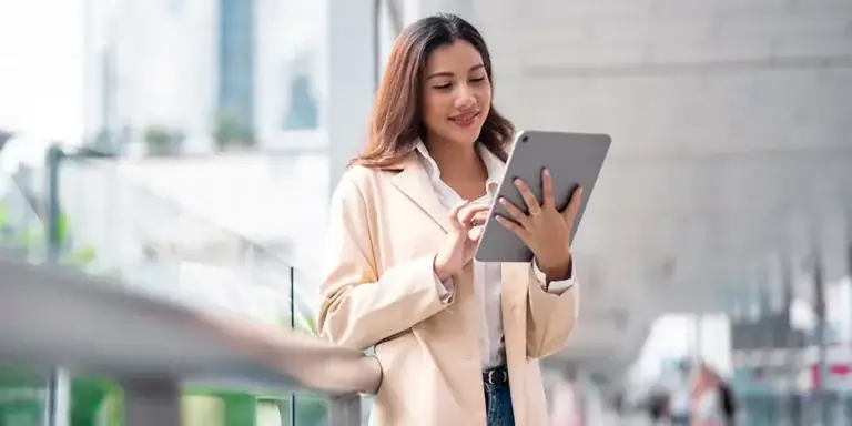 Compare Corporate Travel Booking Software: Enterprise Platforms