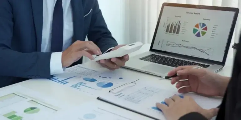 Corporate Travel Expense Management Plans: Complete Enterprise Strategy