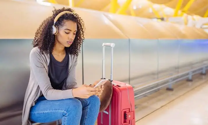 Guide On How To Avoid Corporate Travel Fraud & Expense Schemes