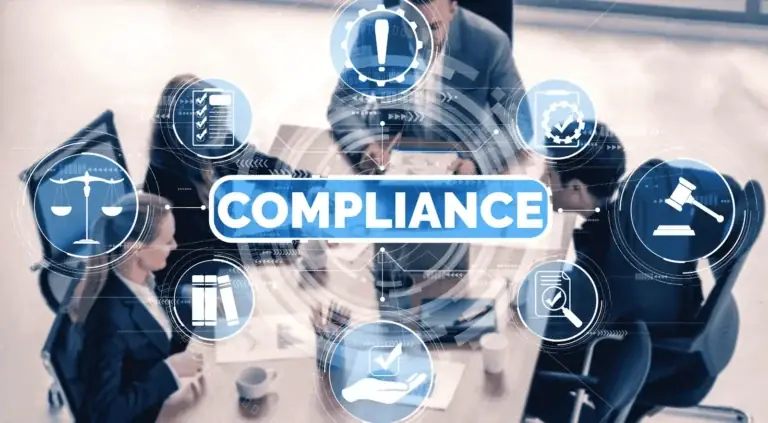 How To Manage Corporate Travel Compliance Issues: Policy Guide
