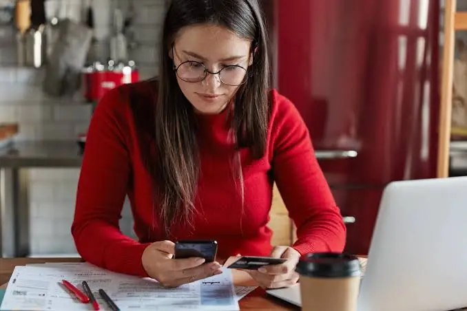 Ultimate Guide On How To Manage Last Minute Business Travel Changes