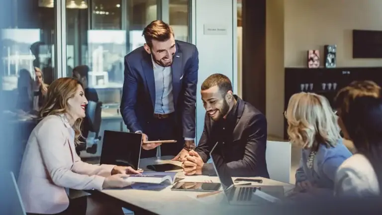 Step-by-Step Blueprint: How to Plan Corporate Events on a Budget