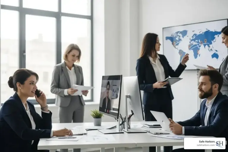 Proven Strategies: How to Reduce Corporate Travel Costs