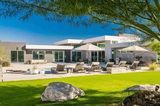 Luxury Corporate Retreat Locations United States: Executive Venue Strategy
