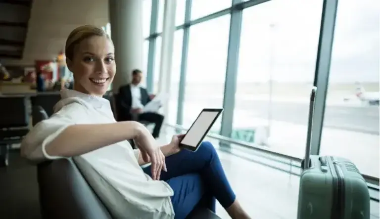 Top Business Travel Management Plans: Strategic Guide & Architecture