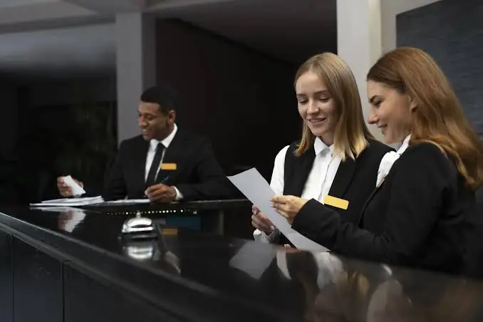 Top Corporate Lodging Management Plans: Enterprise Sourcing Strategies